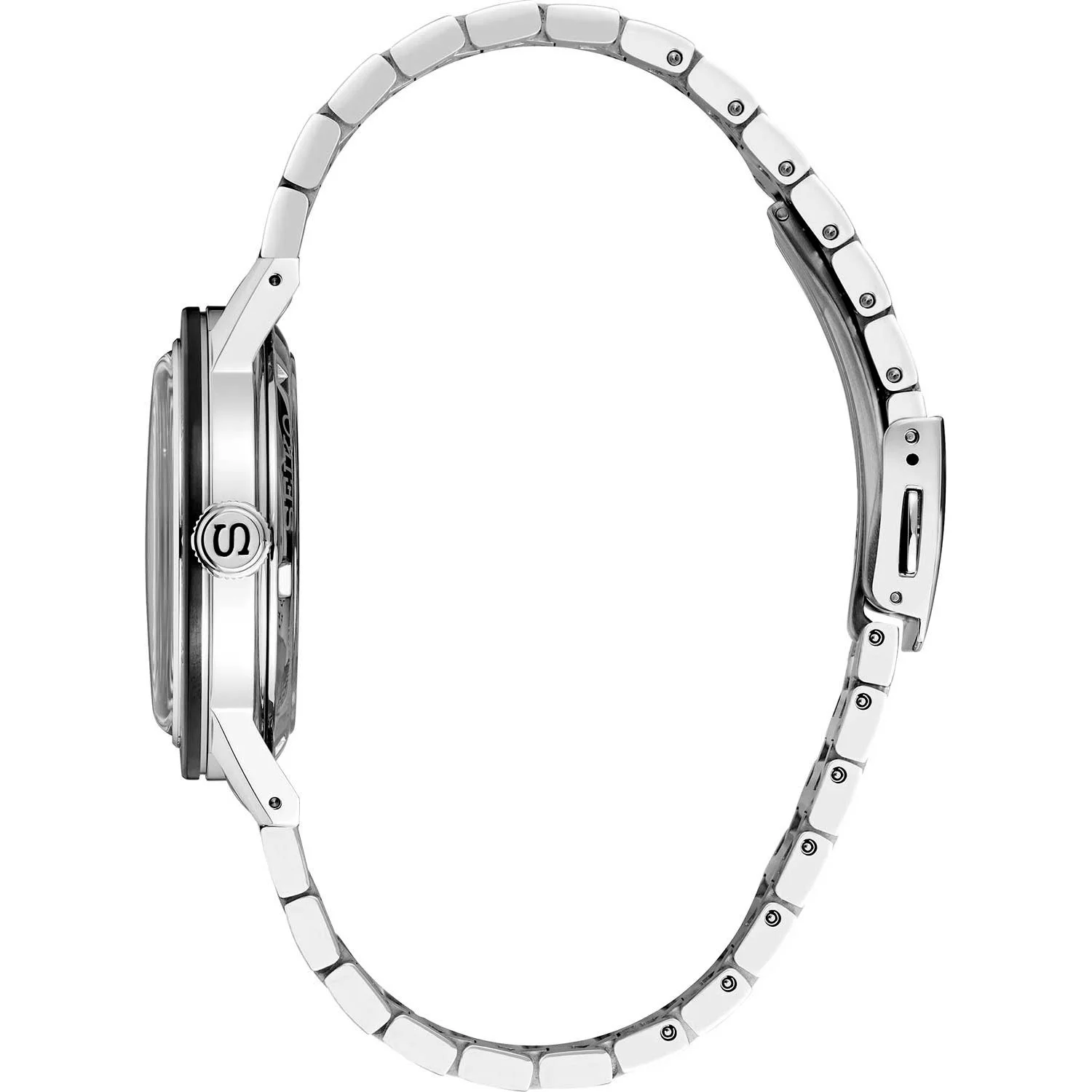 seiko SRPK61J1