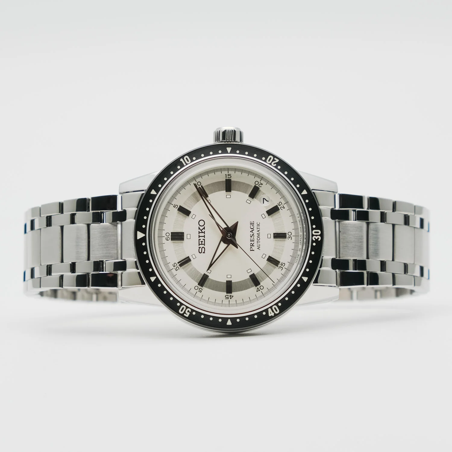 seiko SRPK61J1