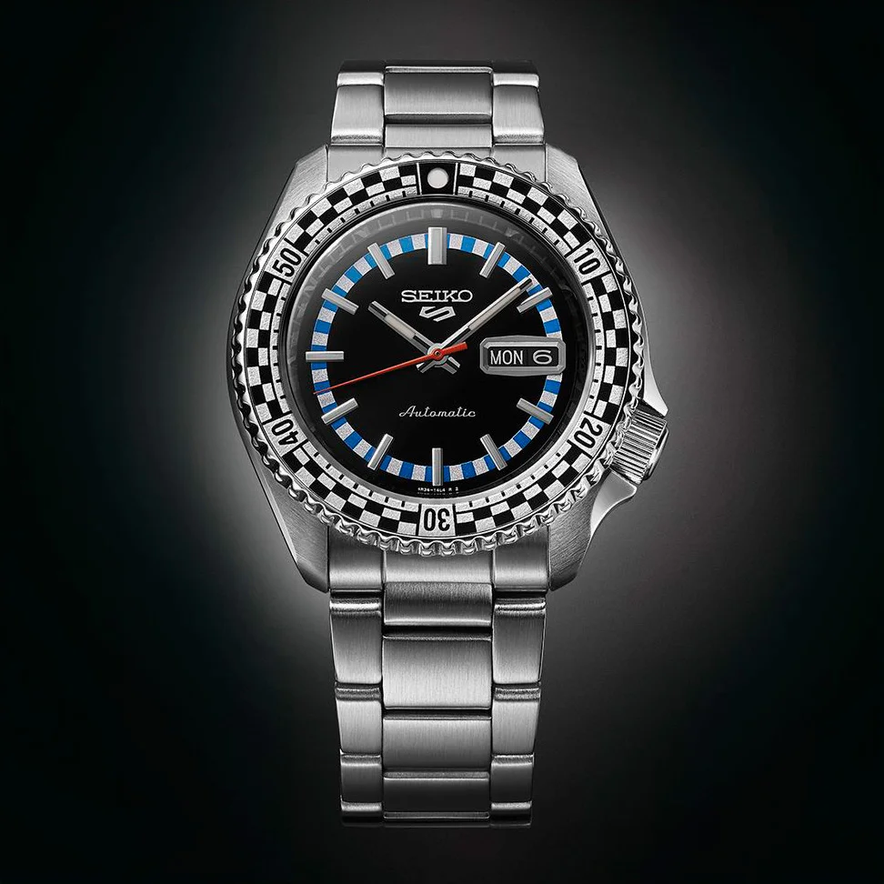 seiko SRPK67K1