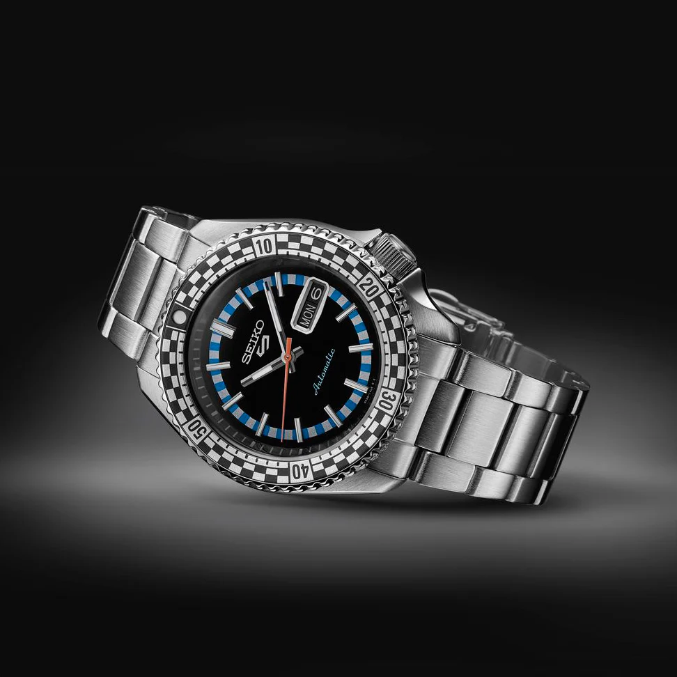 seiko SRPK67K1