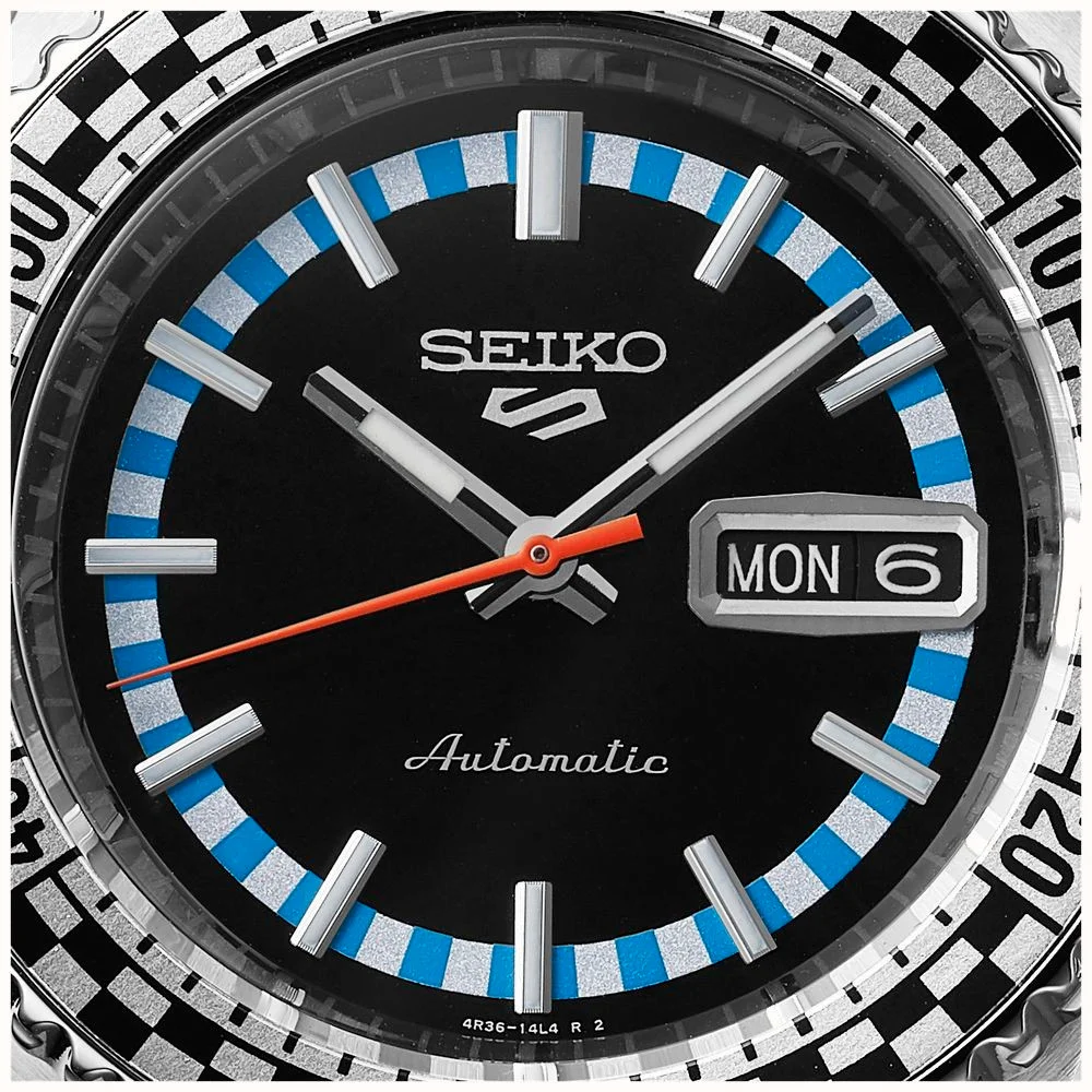 seiko SRPK67K1