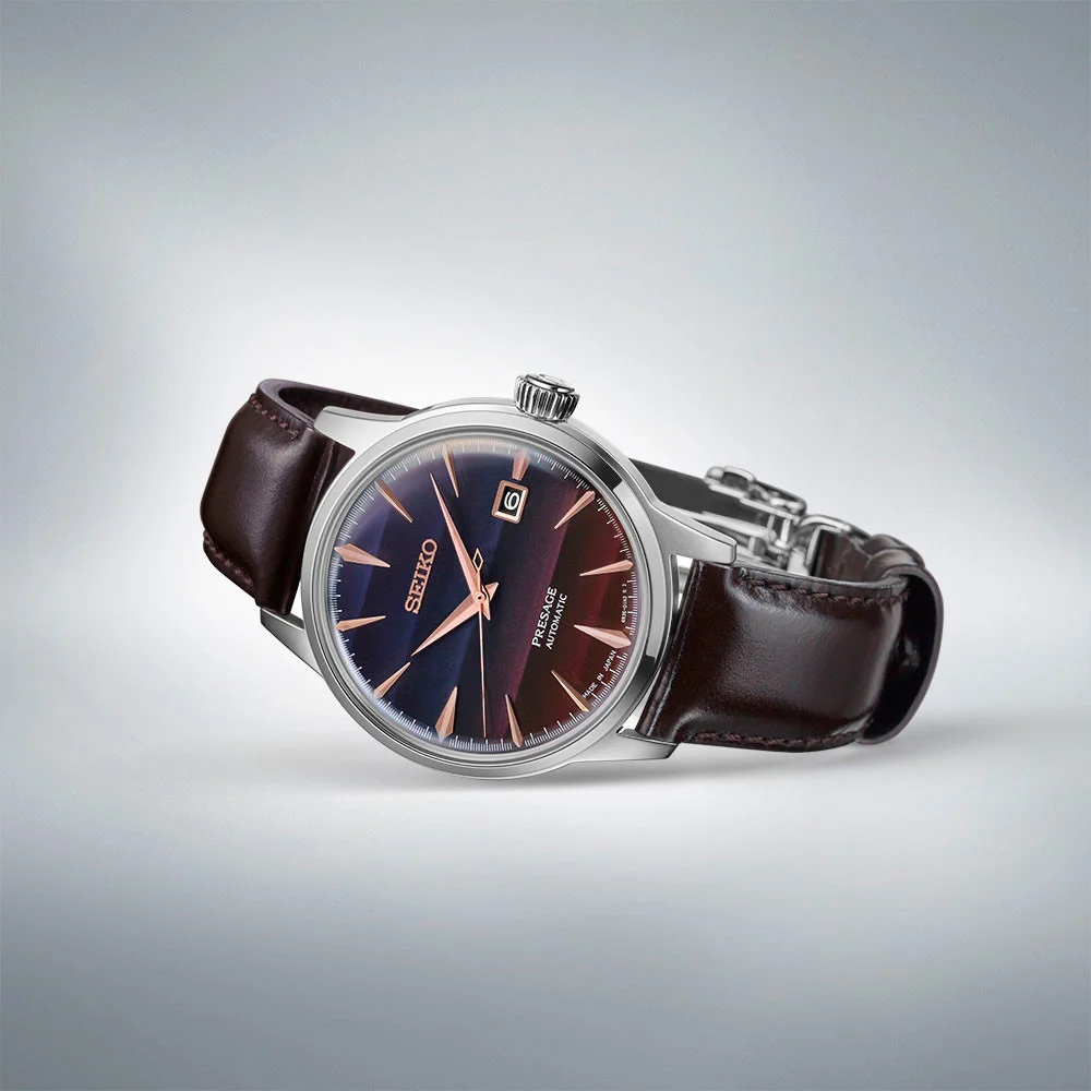 seiko SRPK75J1
