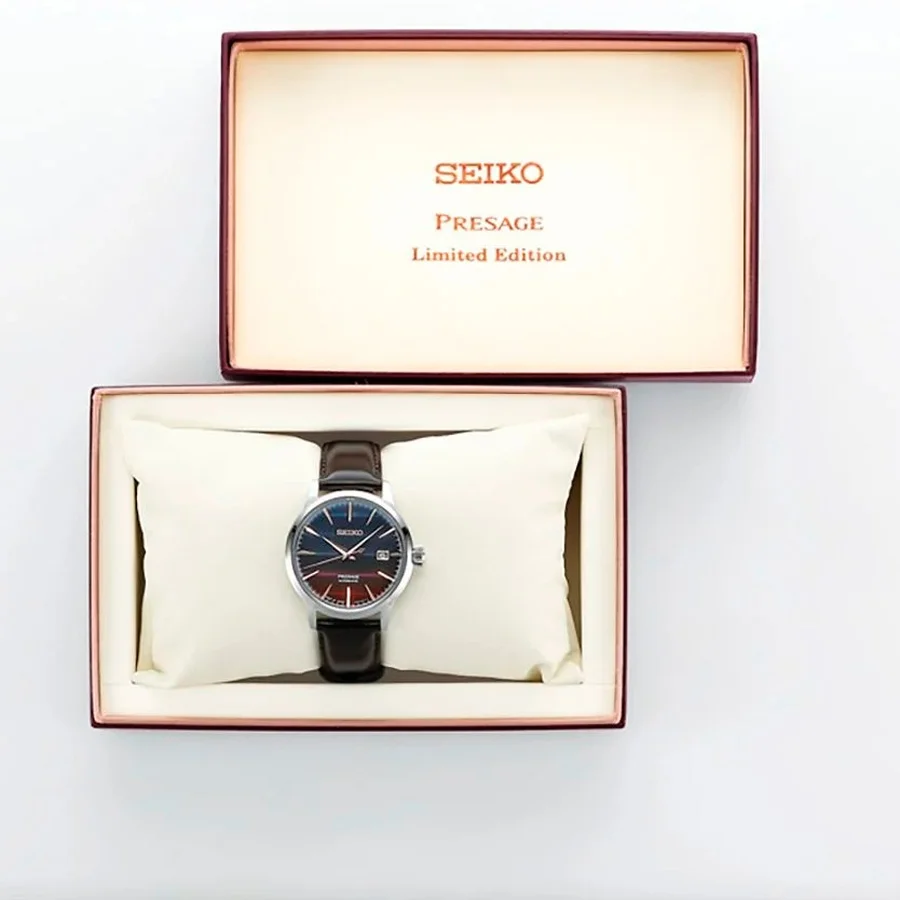 seiko SRPK75J1
