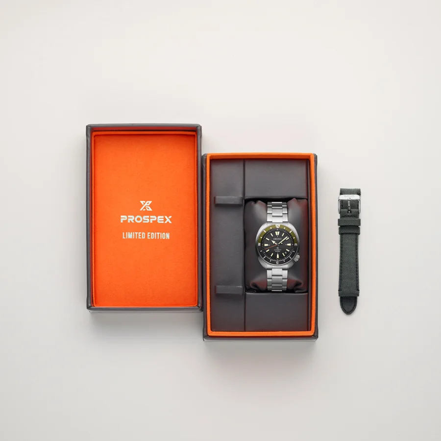 seiko SRPK77K1