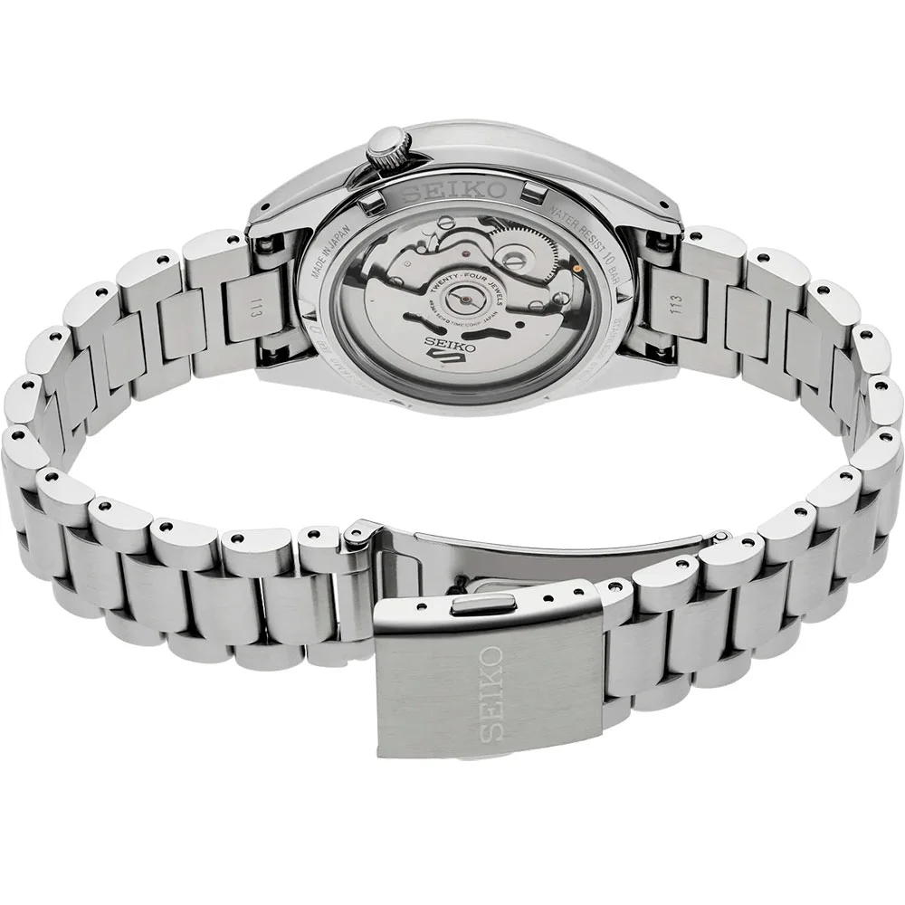 seiko SRPK87