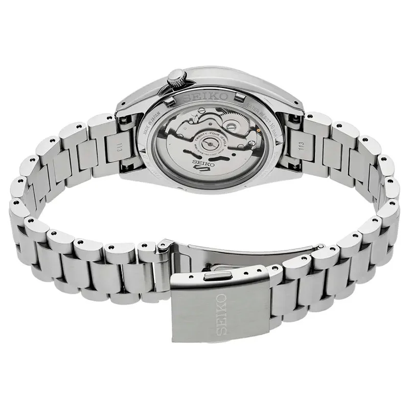 seiko SRPK89