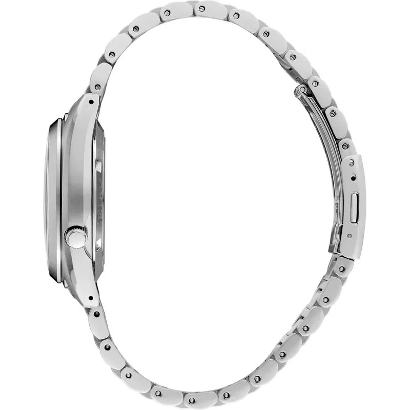 seiko SRPK89