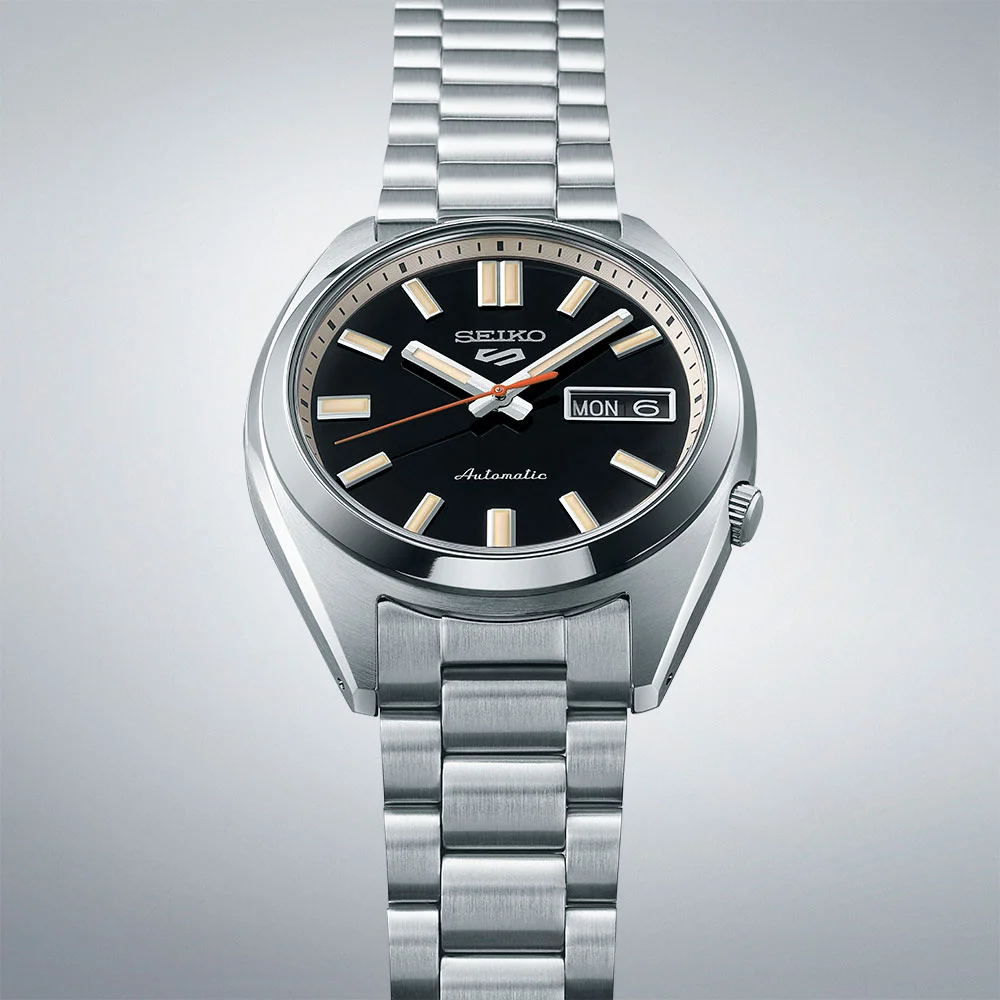 seiko SRPK89