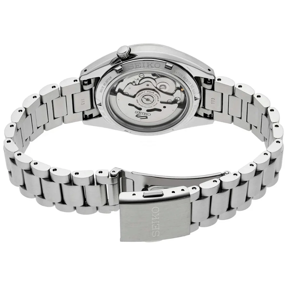 seiko SRPK91