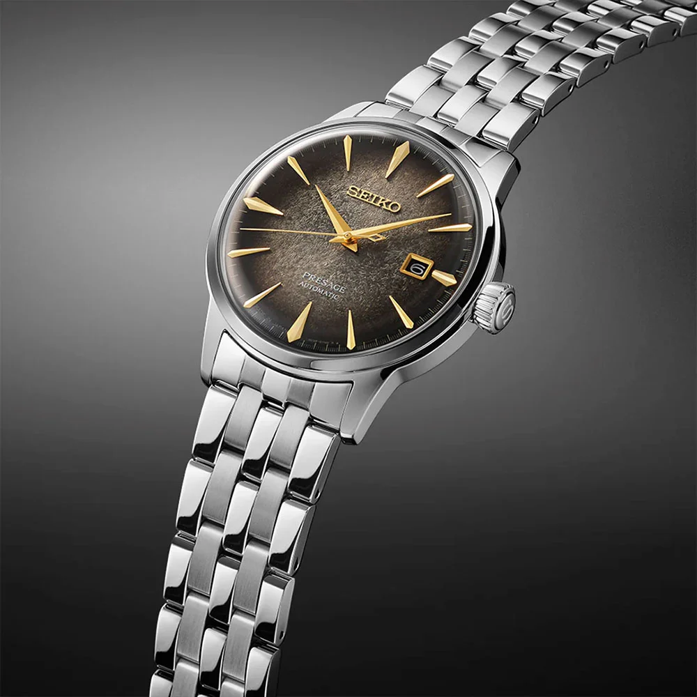seiko SRPK93J1