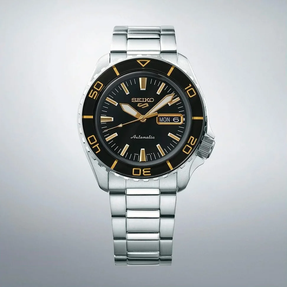 seiko SRPK99K1