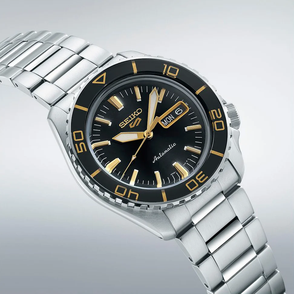 seiko SRPK99K1