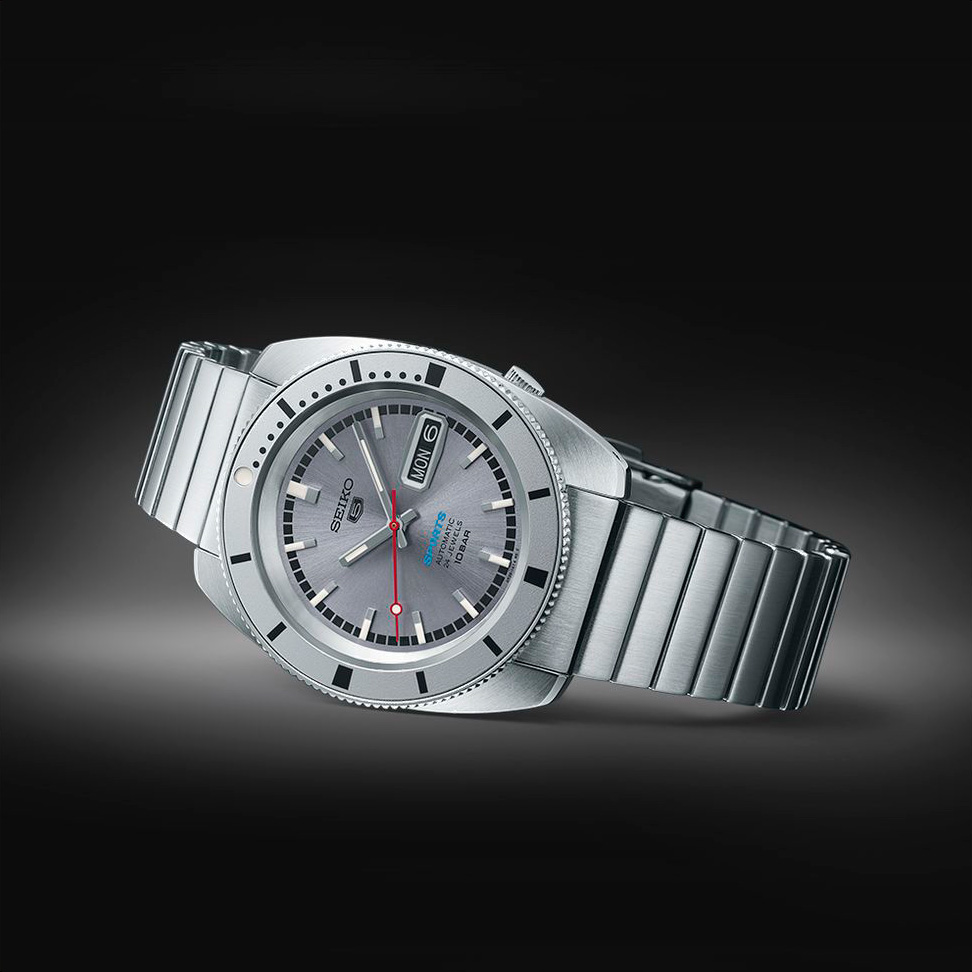 seiko SRPL03K1