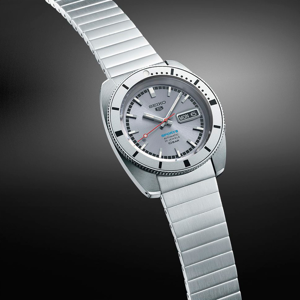 seiko SRPL03K1