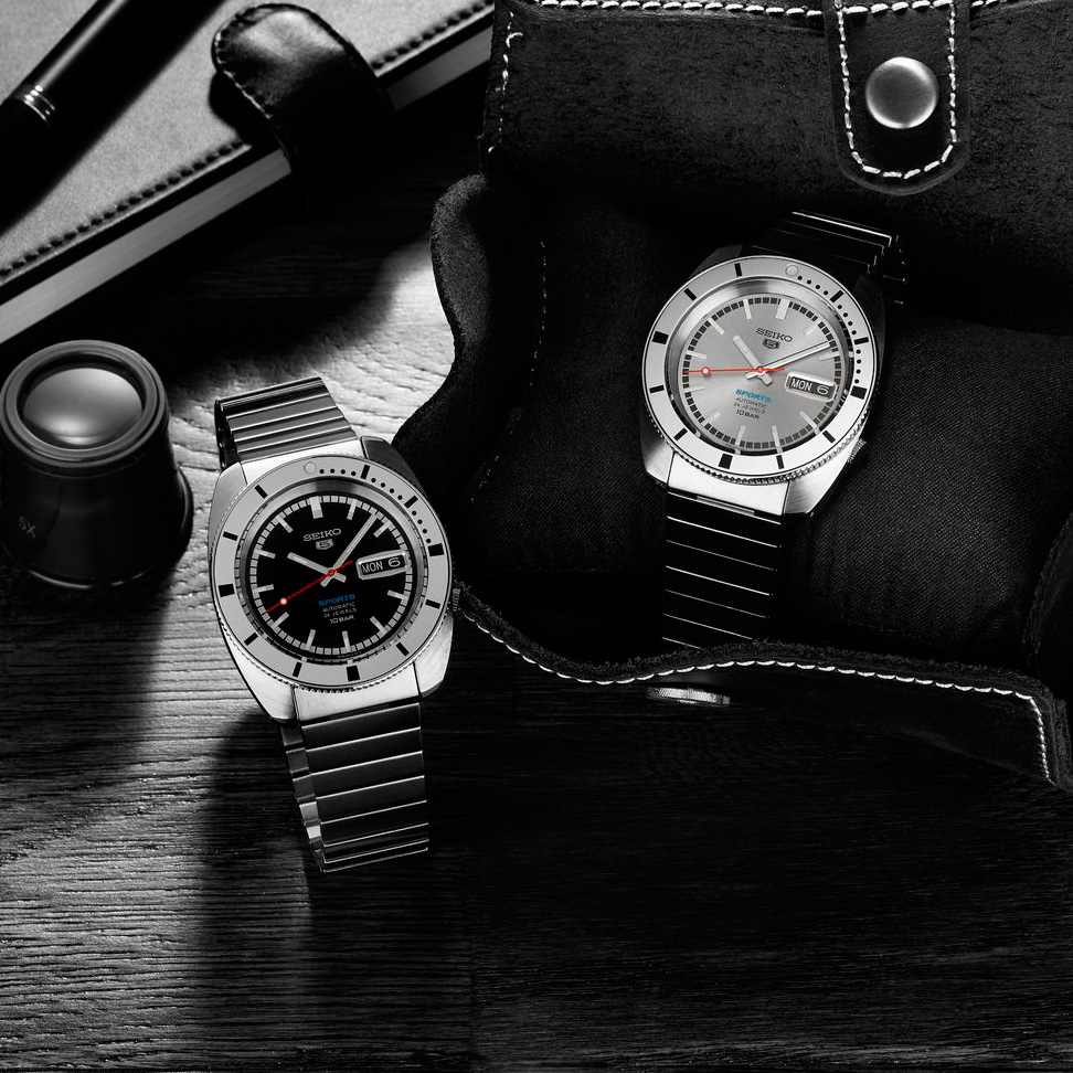 seiko SRPL03K1