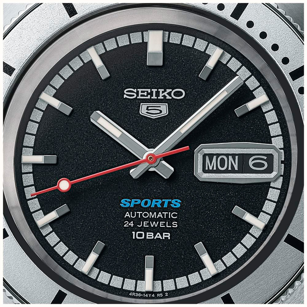 seiko SRPL05K1