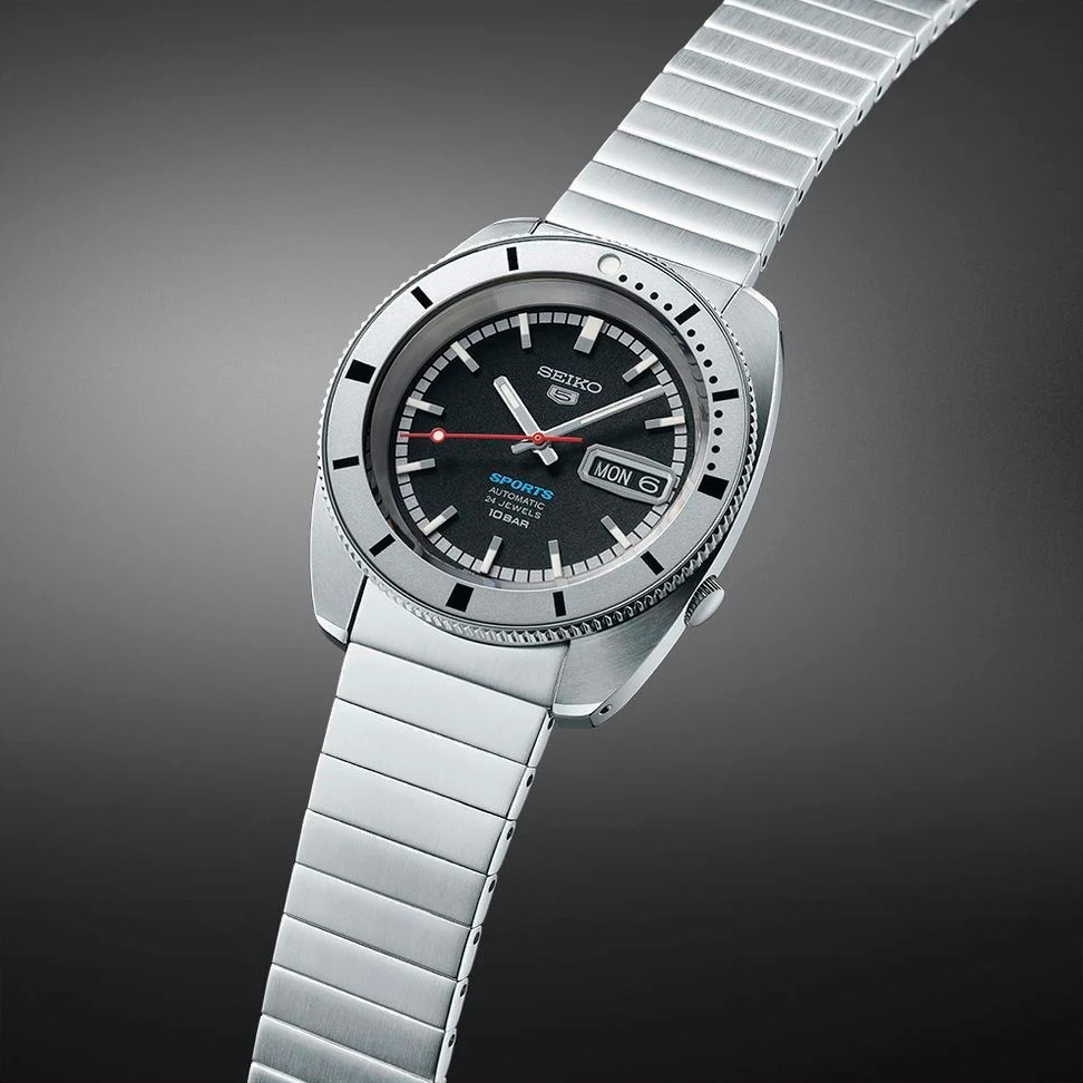 seiko SRPL05K1