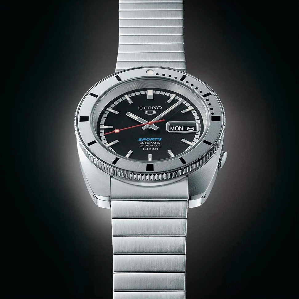 seiko SRPL05K1
