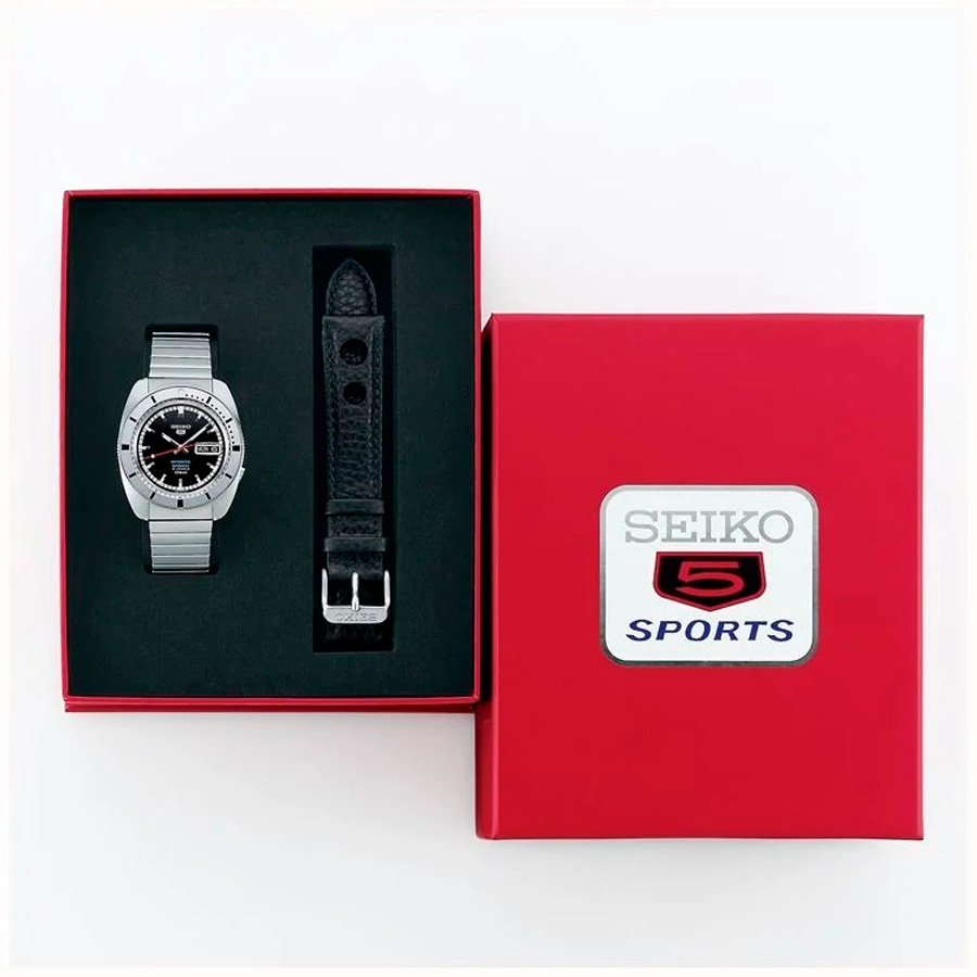 seiko SRPL05K1