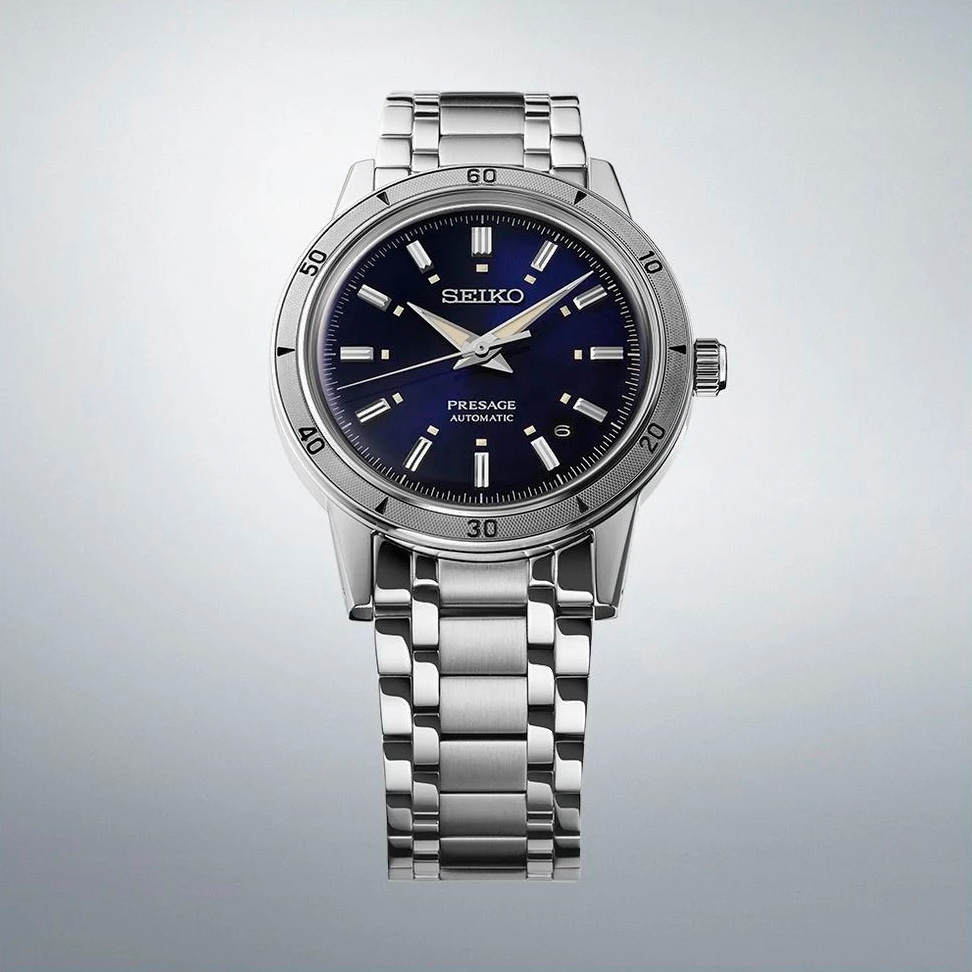 seiko SRPL07J1