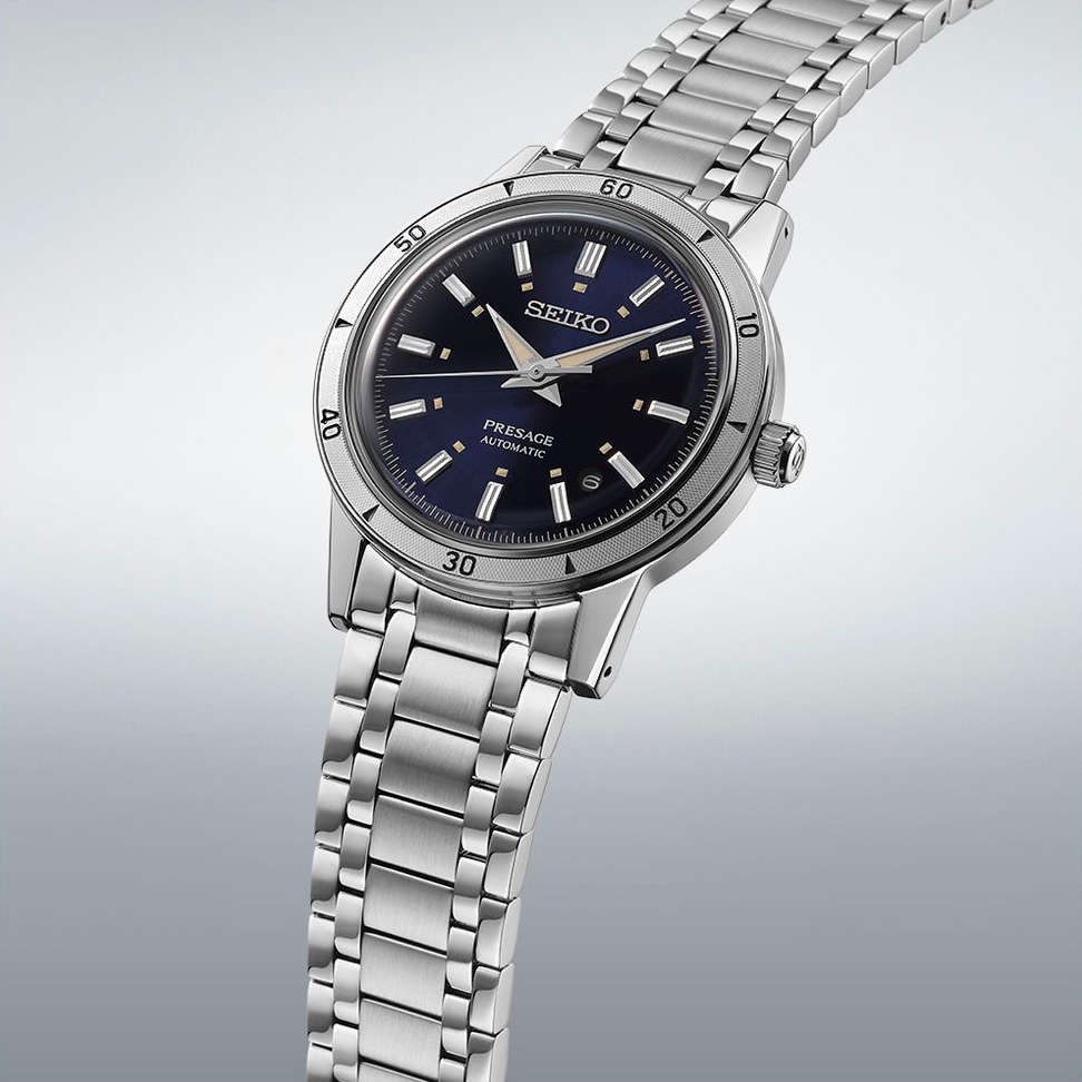 seiko SRPL07J1