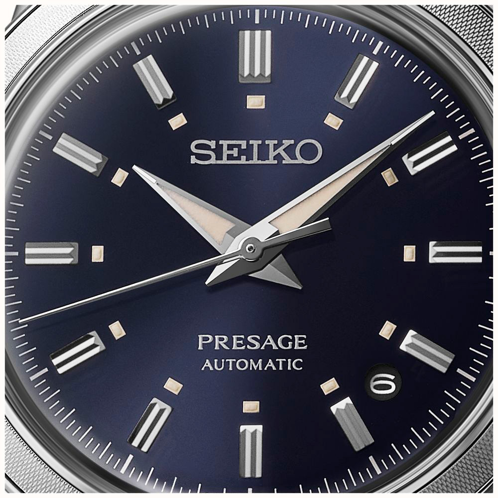 seiko SRPL07J1