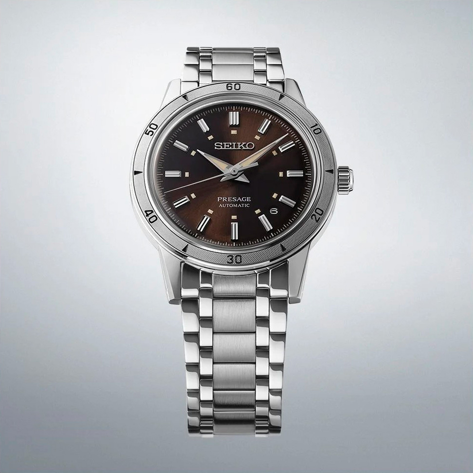 seiko SRPL09J1