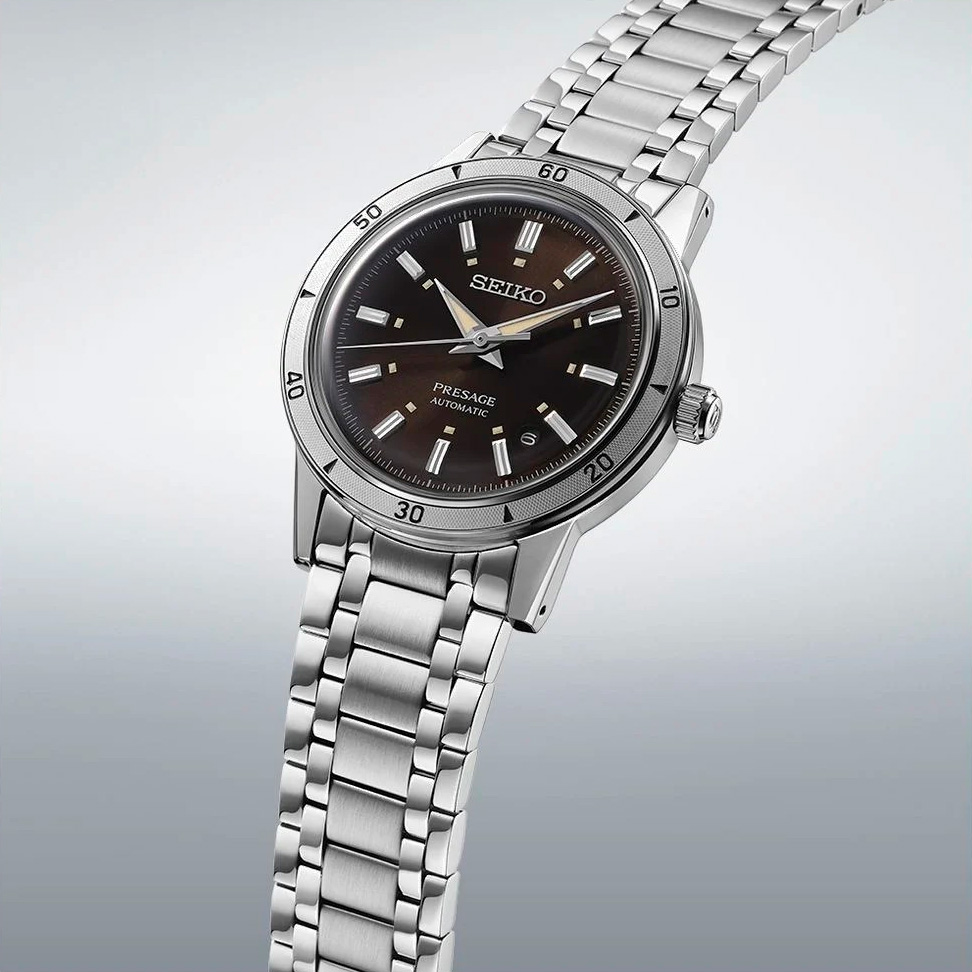seiko SRPL09J1