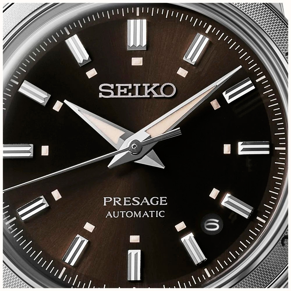 seiko SRPL09J1