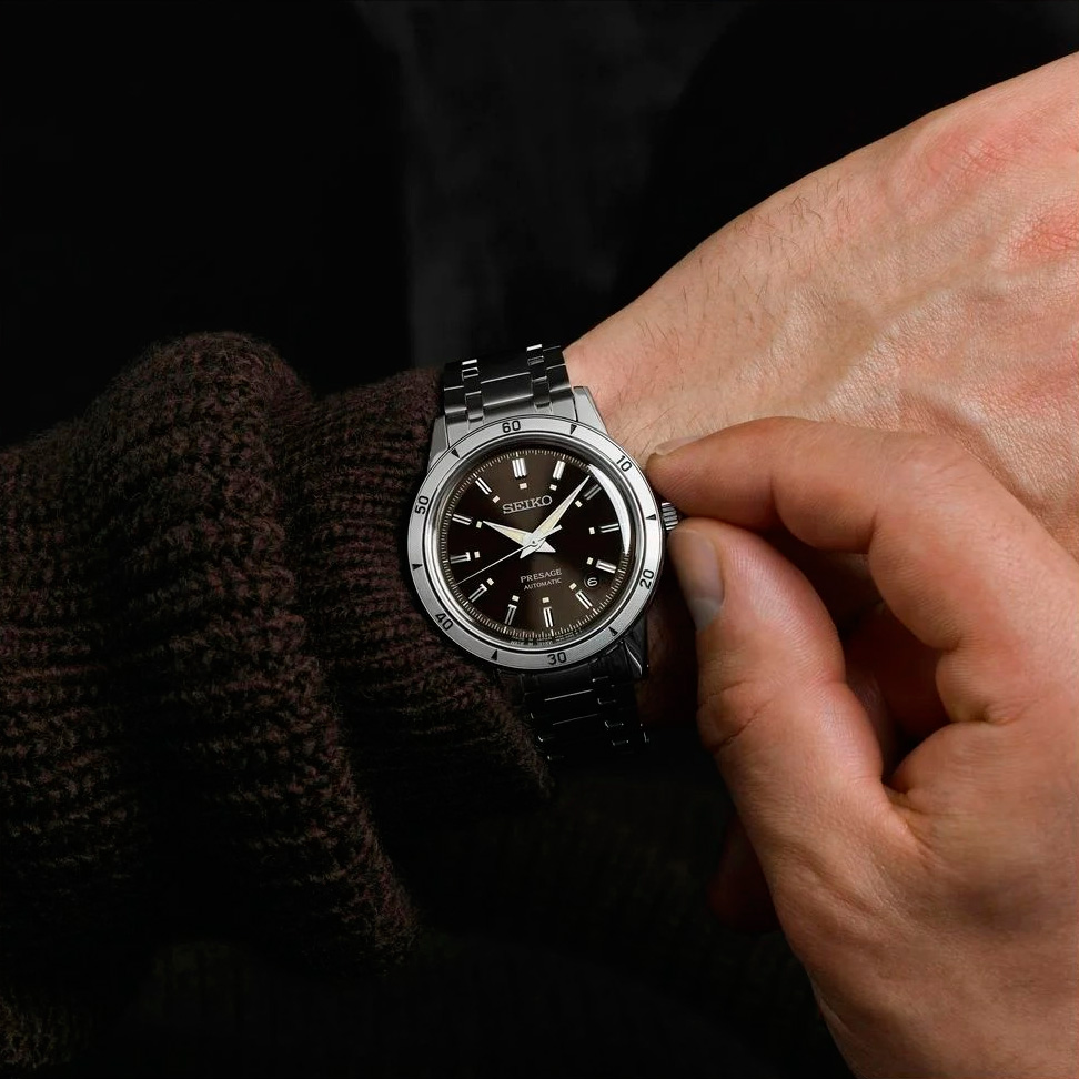 seiko SRPL09J1