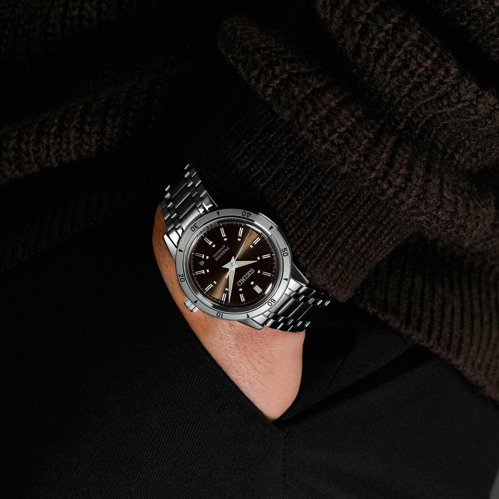 seiko SRPL09J1