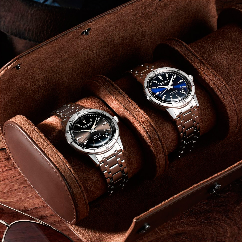 seiko SRPL09J1
