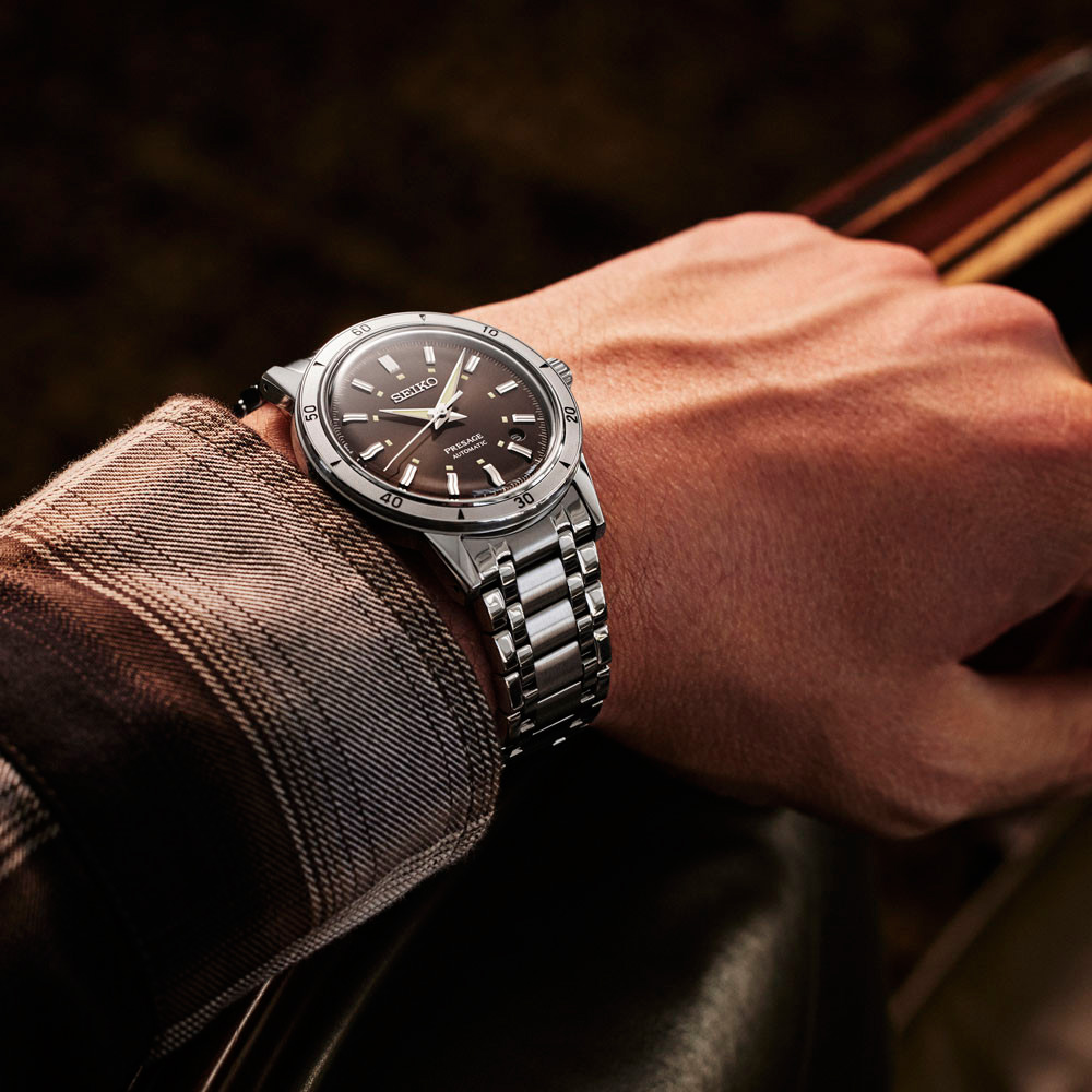 seiko SRPL09J1