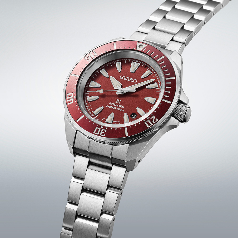 seiko SRPL11