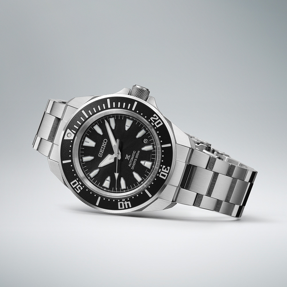 seiko SRPL13