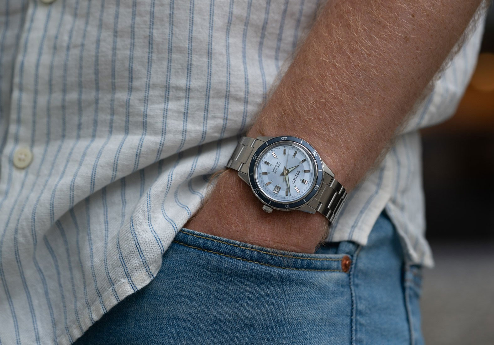 seiko SRPL19J1