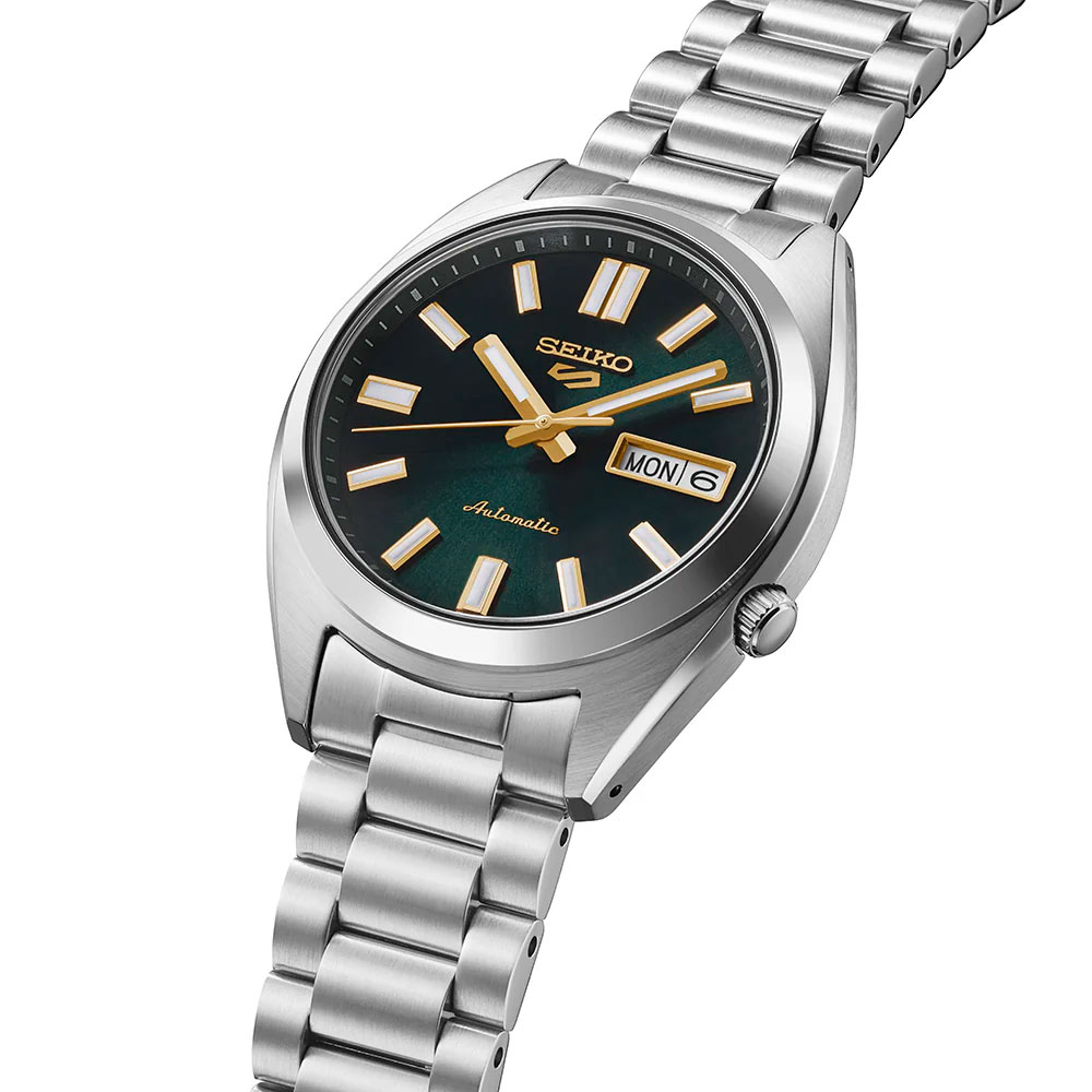 seiko SRPL57K1