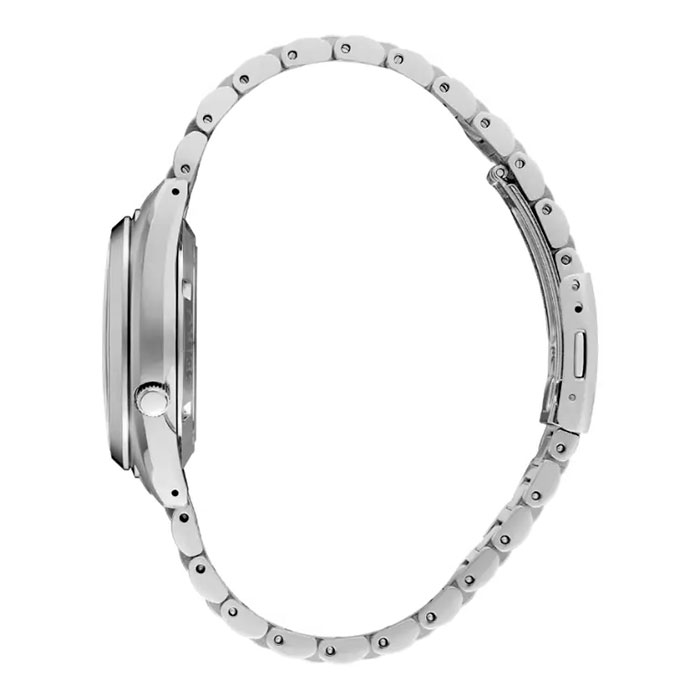 seiko SRPL59K1