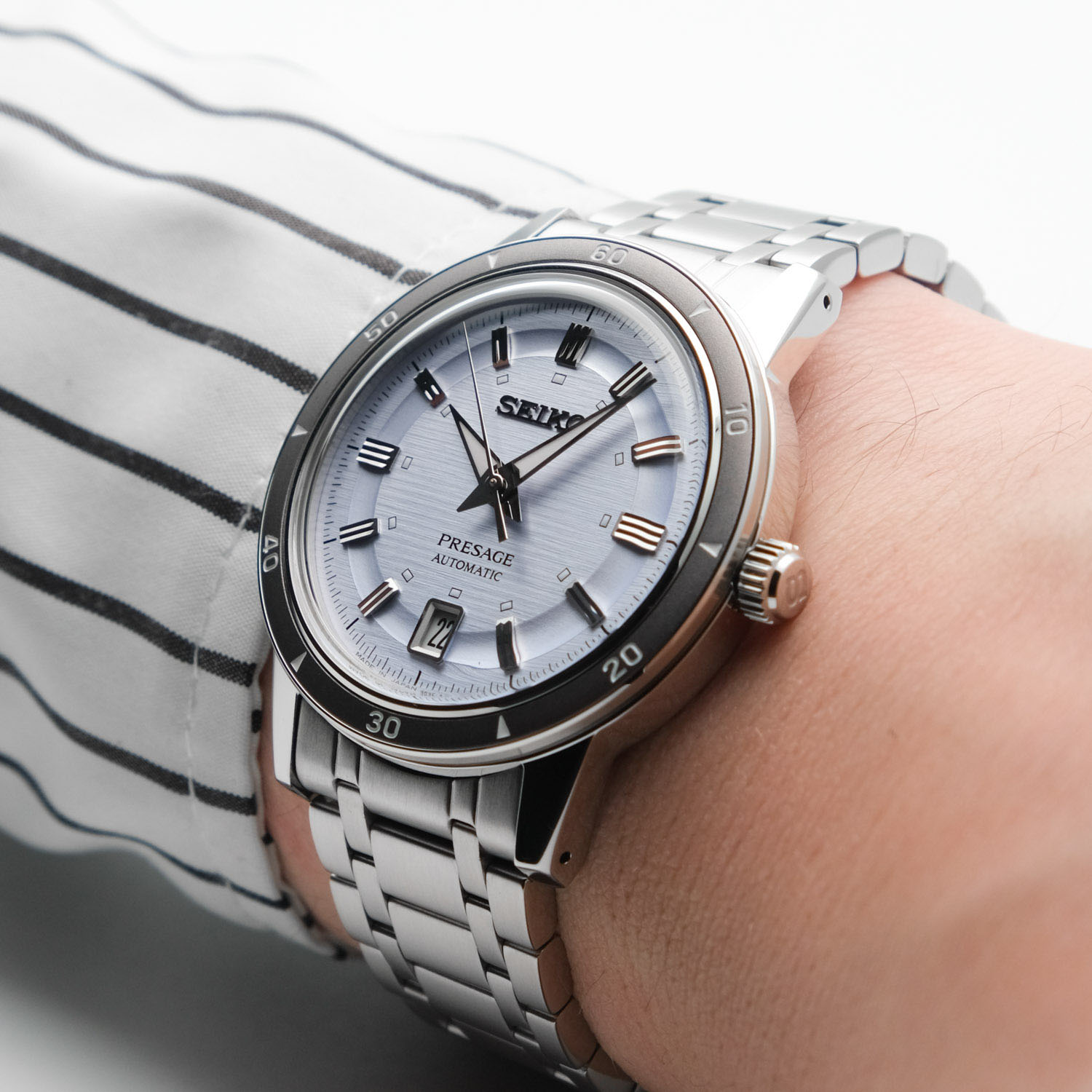 seiko SRPL73J1