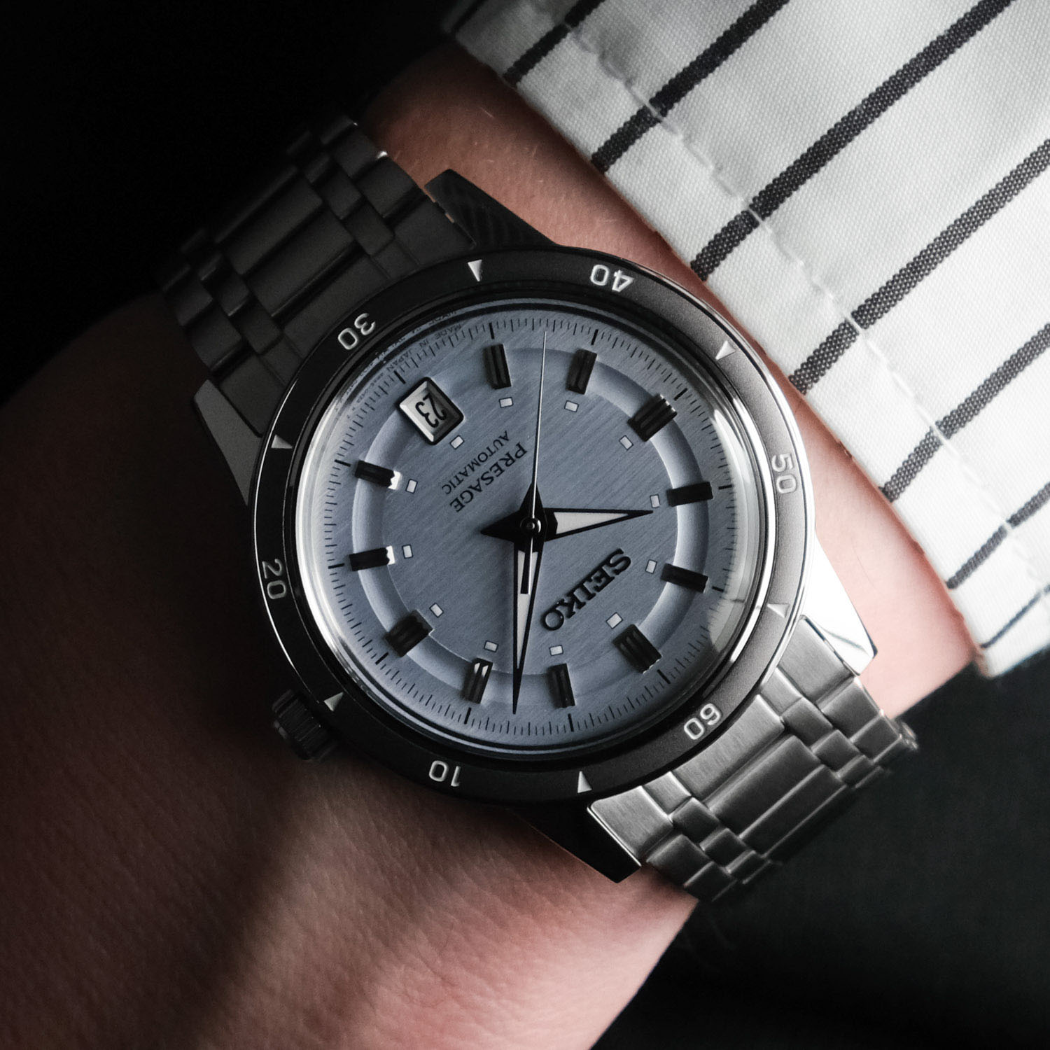 seiko SRPL73J1