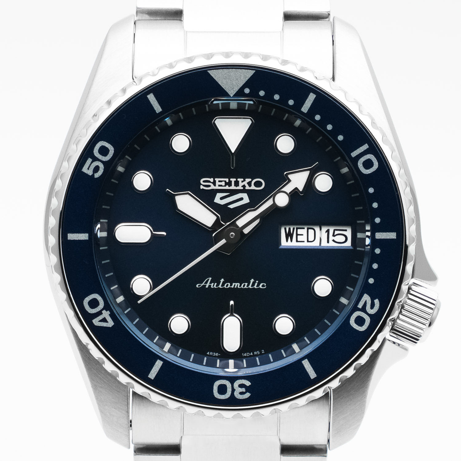 seiko SRPL77K1