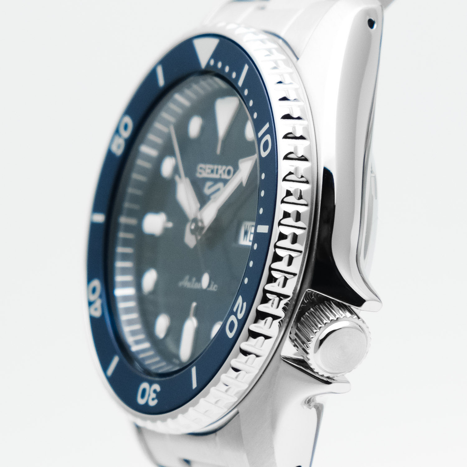 seiko SRPL77K1