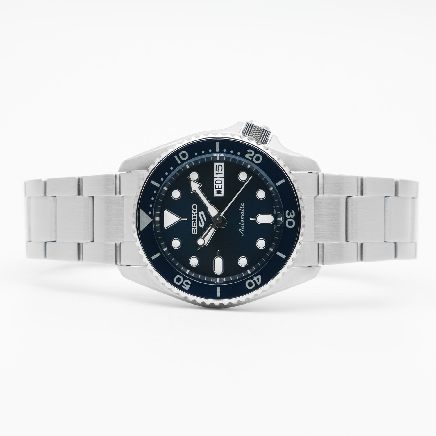 seiko SRPL77K1