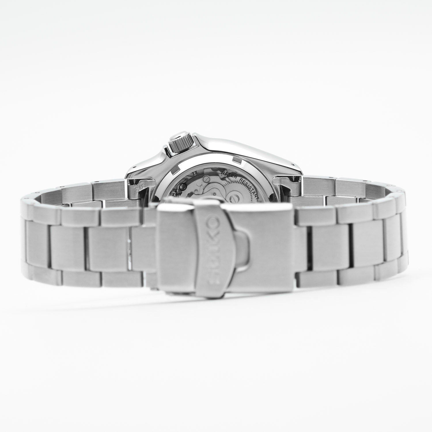 seiko SRPL77K1