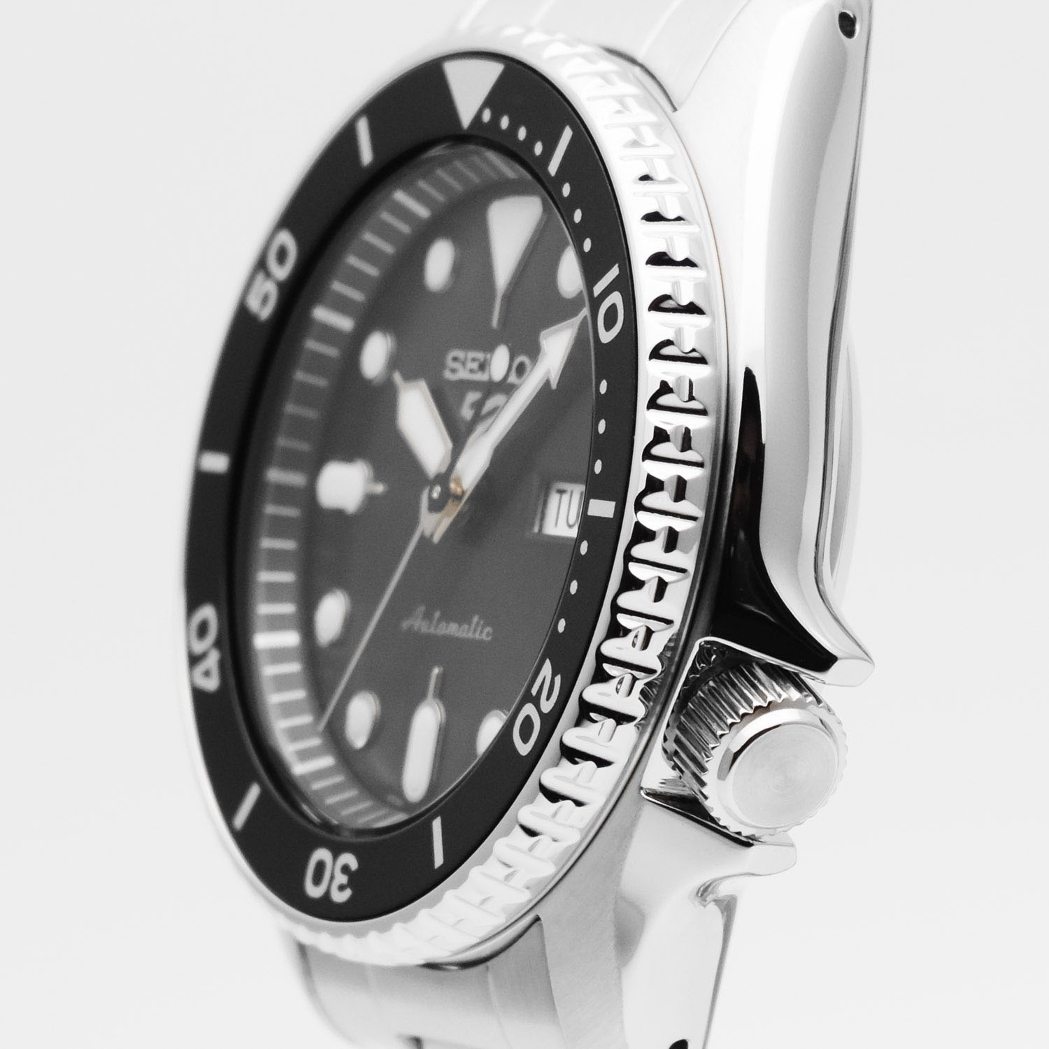 seiko SRPL79K1