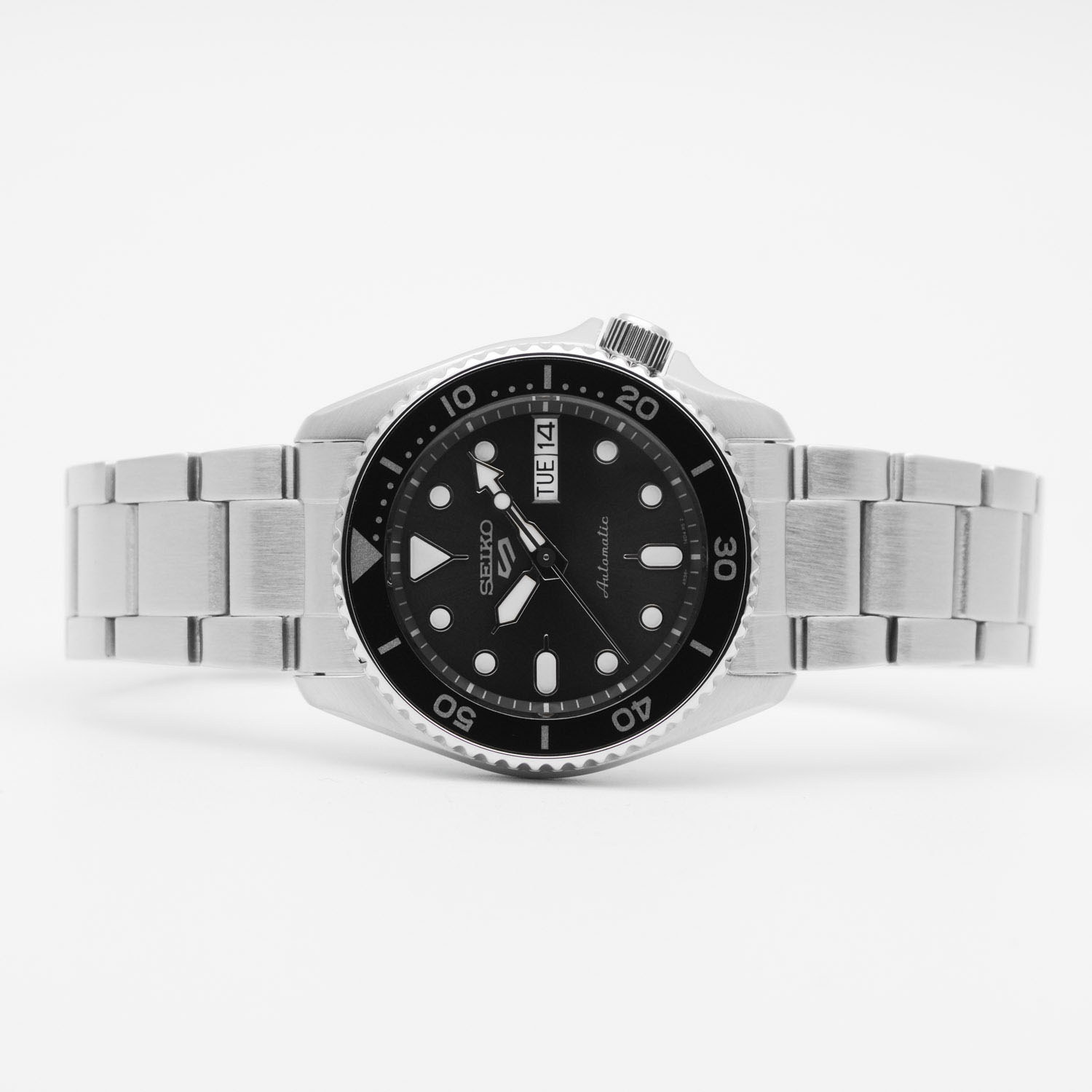 seiko SRPL79K1