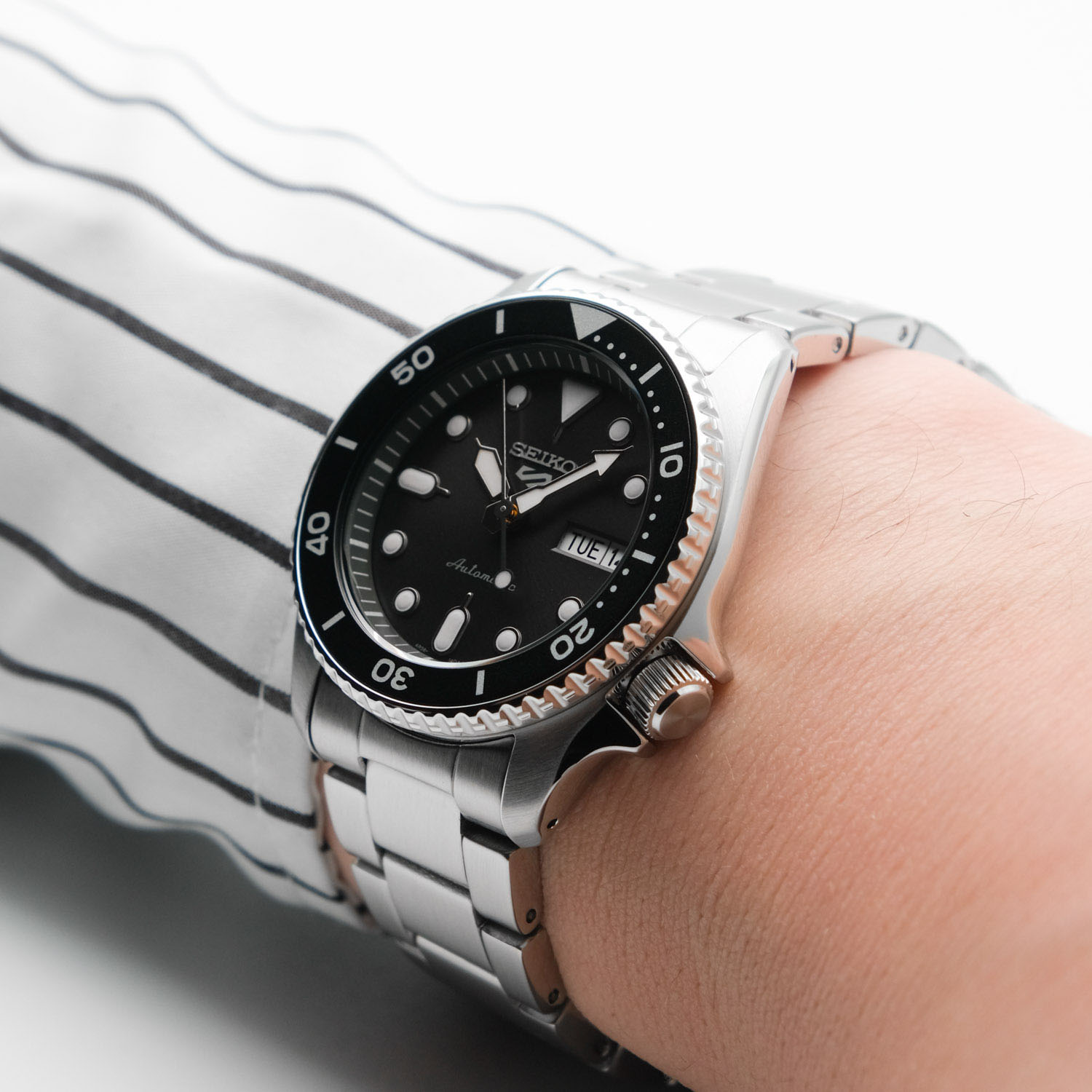 seiko SRPL79K1