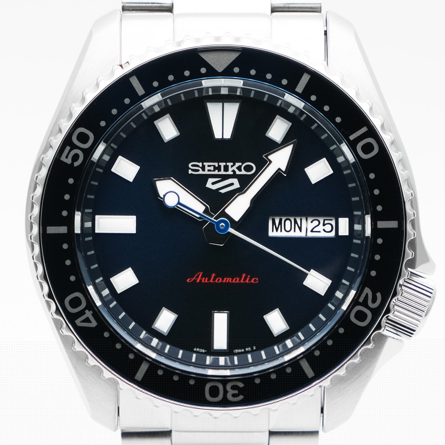 seiko SRPL83K1