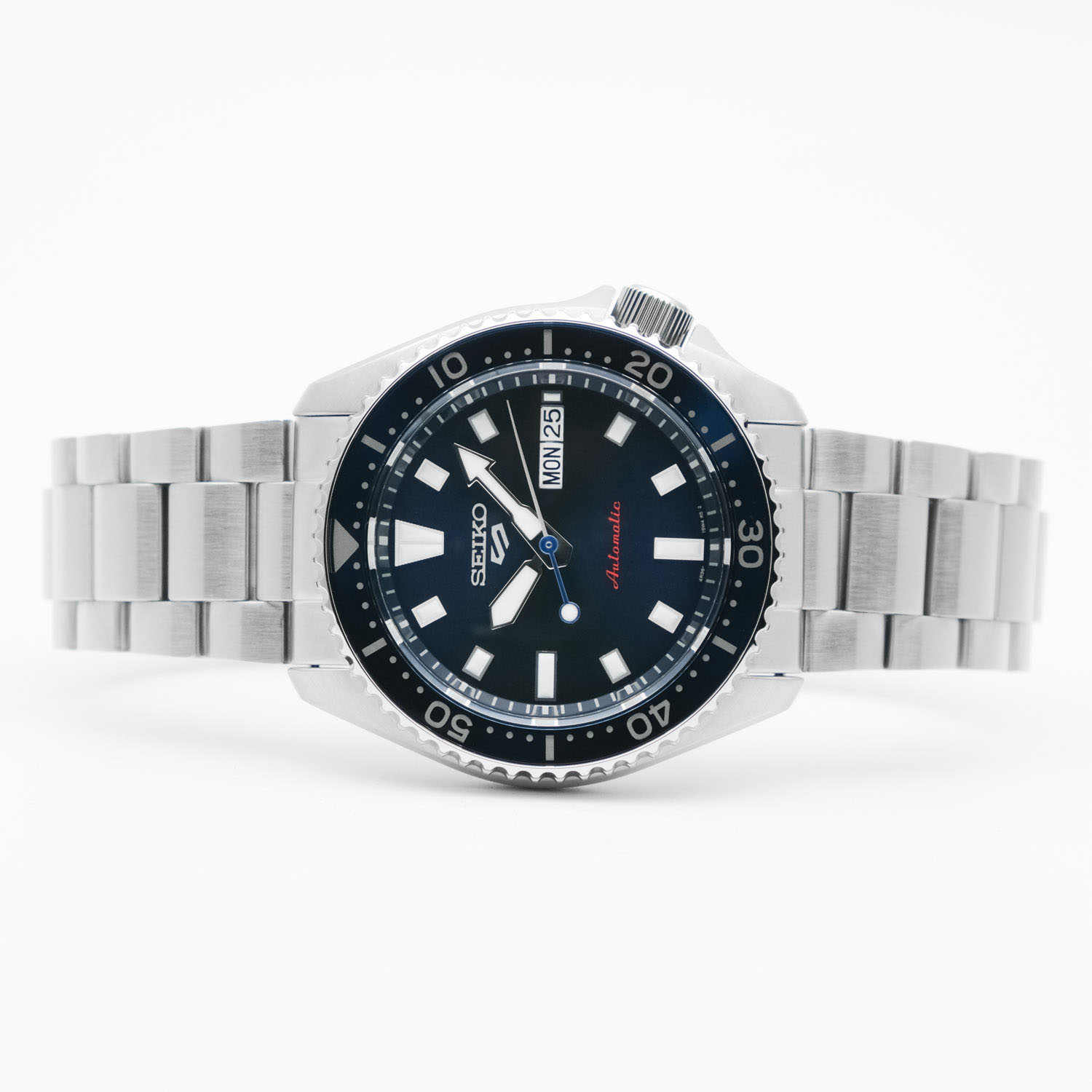 seiko SRPL83K1