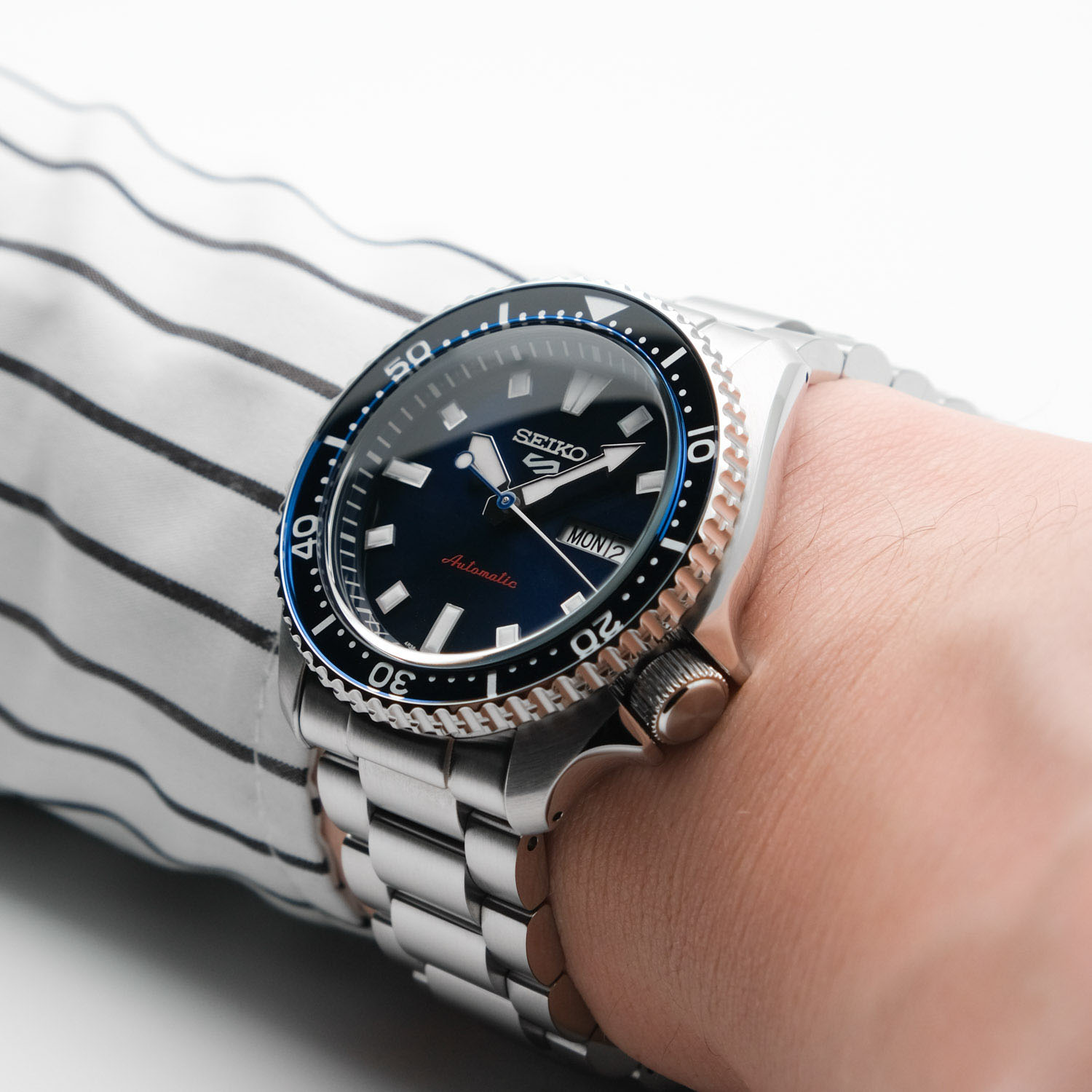 seiko SRPL83K1